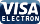 Visa Electron