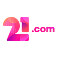 21.Com