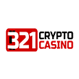 321Crypto Casino