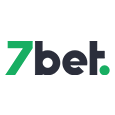 7Bet Casino