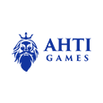 Ahti Games