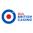 All British Casino