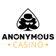 Anonymous Casino