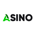 Asino Casino