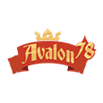 Avalon78 Casino