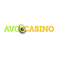 Avocasino