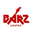 Barz Casino