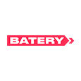 Batery Casino India