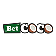 Betcoco Casino