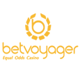 Betvoyager Casino