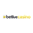 Betlivecasino