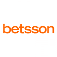 Betsson Casino