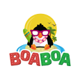 Boaboa Casino