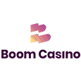 Boom Casino