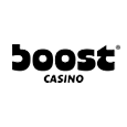 Boost Casino