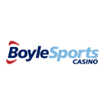 Boylesports