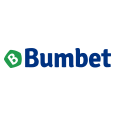 Bumbet Casino