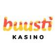 Buusti Kasino