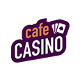 Cafe Casino