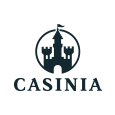 Casinia