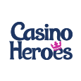 Casino Heroes