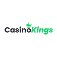 Casino Kings