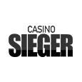 Casino Sieger