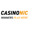 Casinonic