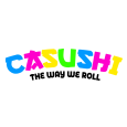 Casushi