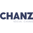 Chanz Casino