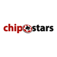 Chipstars Casino