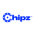 Chipz Casino