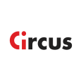 Circus.nl