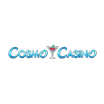 Cosmo Casino