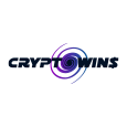 Cryptowins Casino