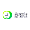 Dazzle Casino