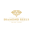 Diamond Reels Casino