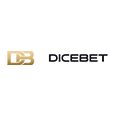 Dicebet Casino