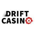 Drift Casino