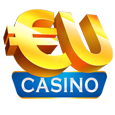 Eu Casino