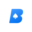 Earnbet