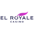 El Royale Casino