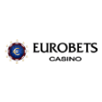 Eurobets Casino