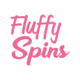 Fluffy Spins