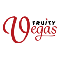 Fruity Vegas Casino