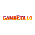 Gambeta10 Casino