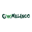 Gomblingo Casino