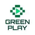 Greenplay Casino