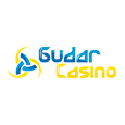 Gudar Casino