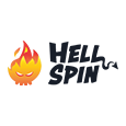 Hellspin Casino